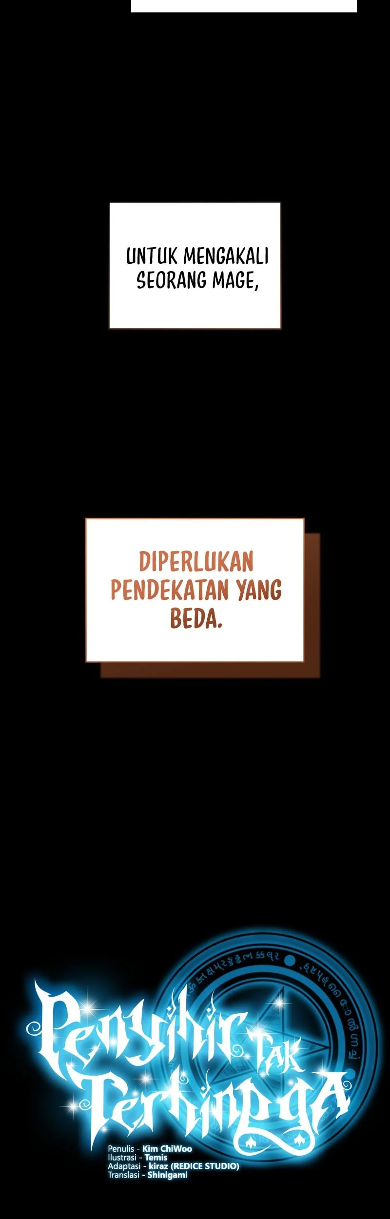 Chapter 162 - halaman 5