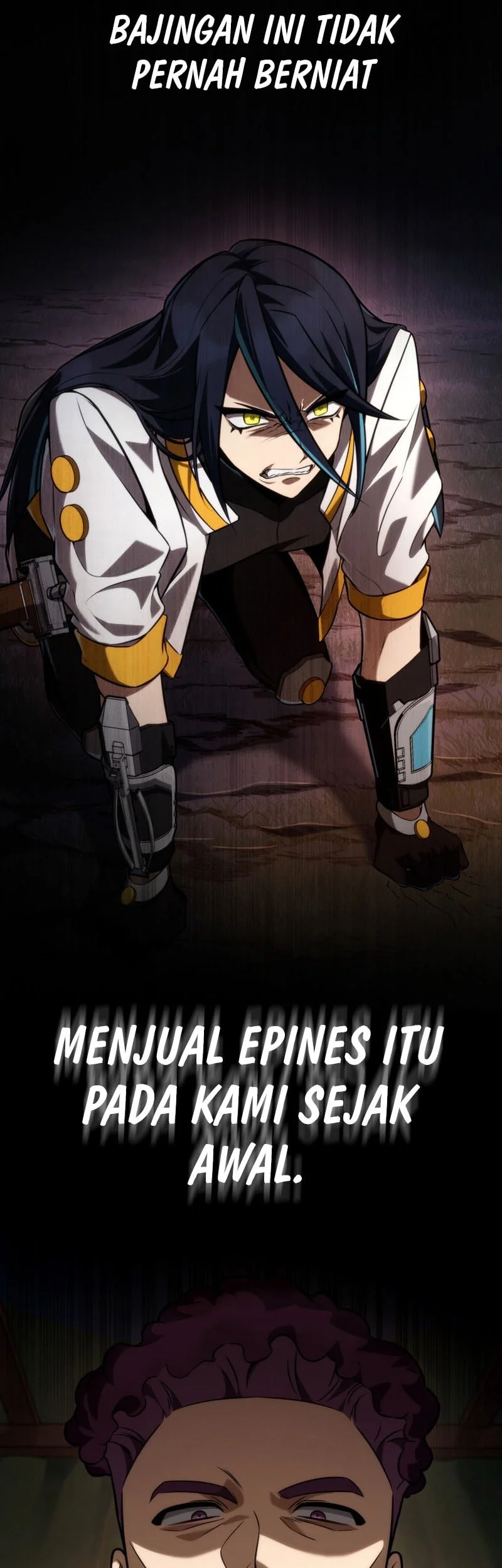 Chapter 162 - halaman 8