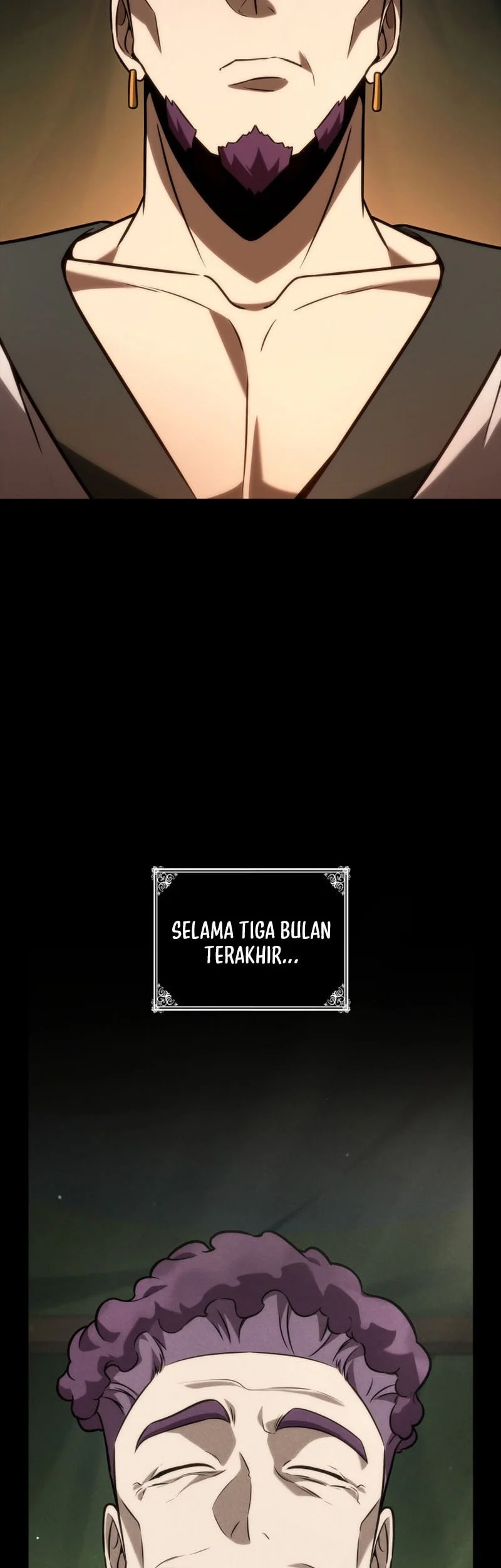 Chapter 162 - halaman 9