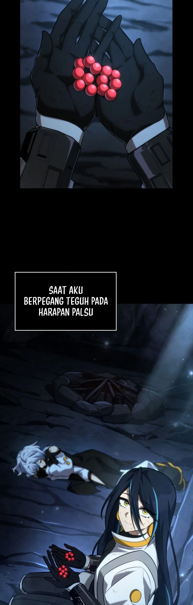 Chapter 162 - halaman 14