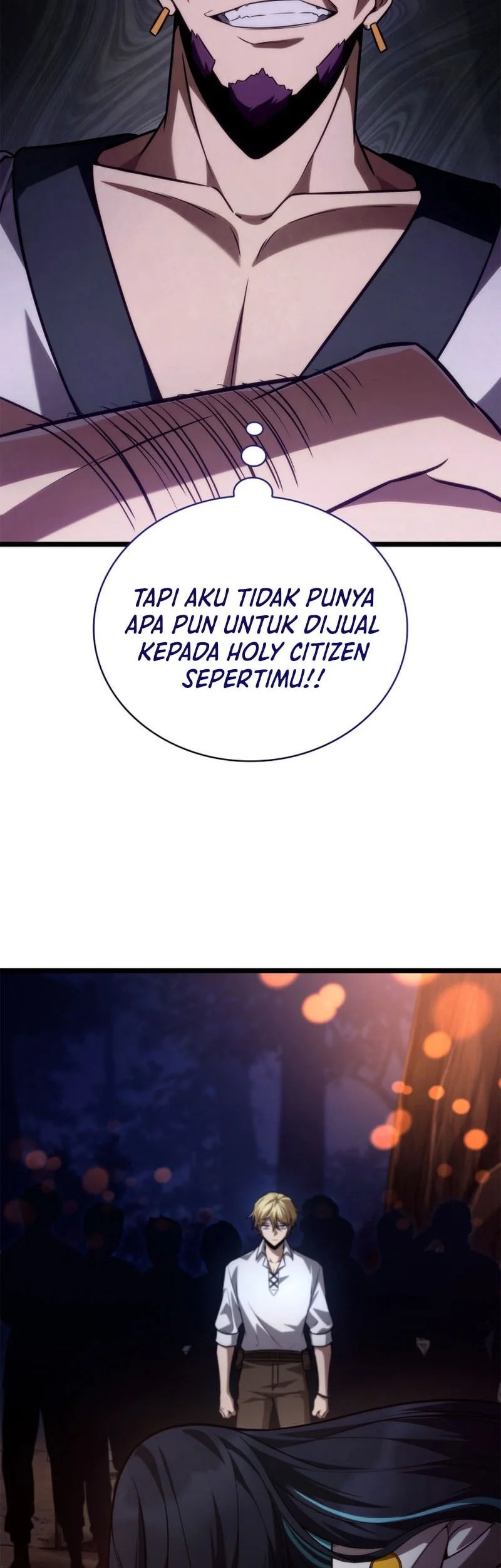 Chapter 162 - halaman 17