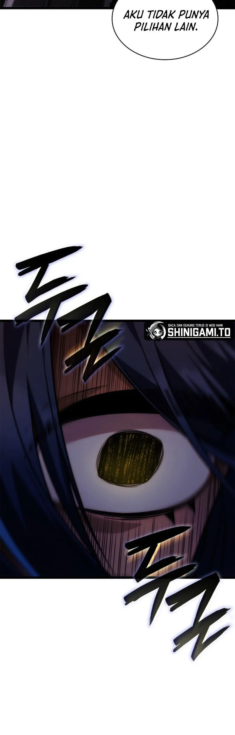 Chapter 162 - halaman 19