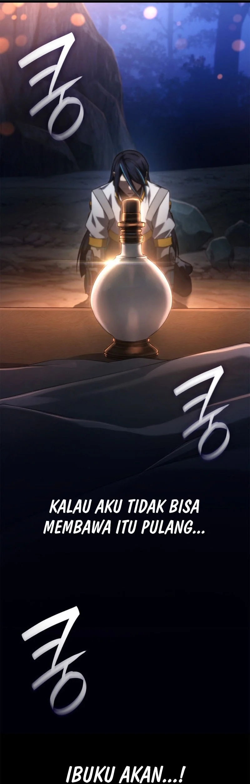 Chapter 162 - halaman 20