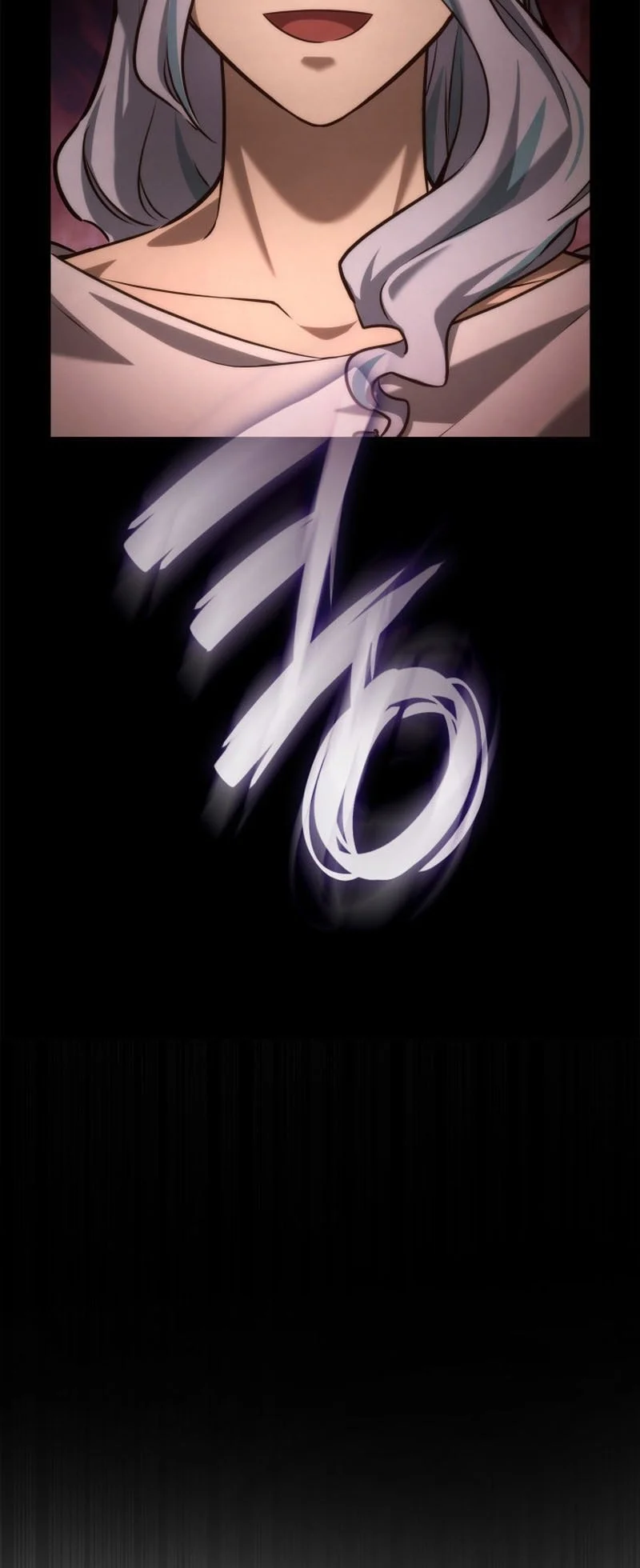 Chapter 162 - halaman 22
