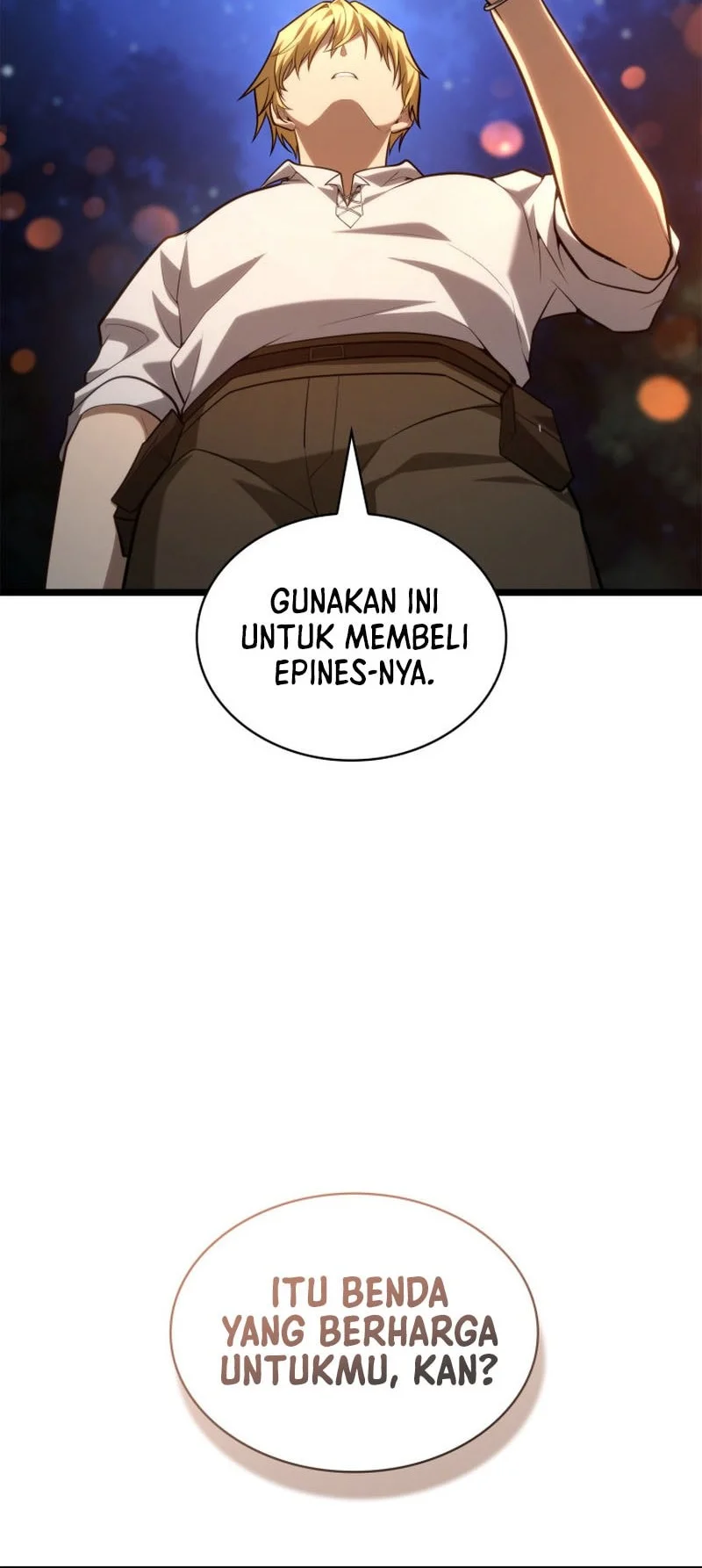 Chapter 162 - halaman 30