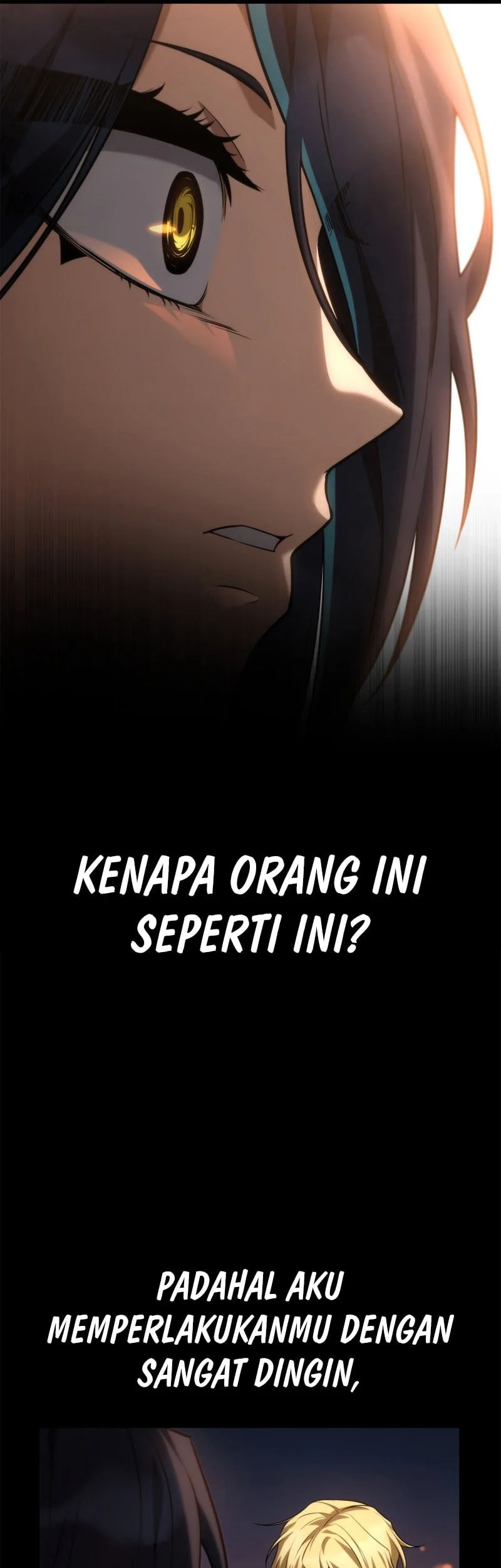 Chapter 162 - halaman 31