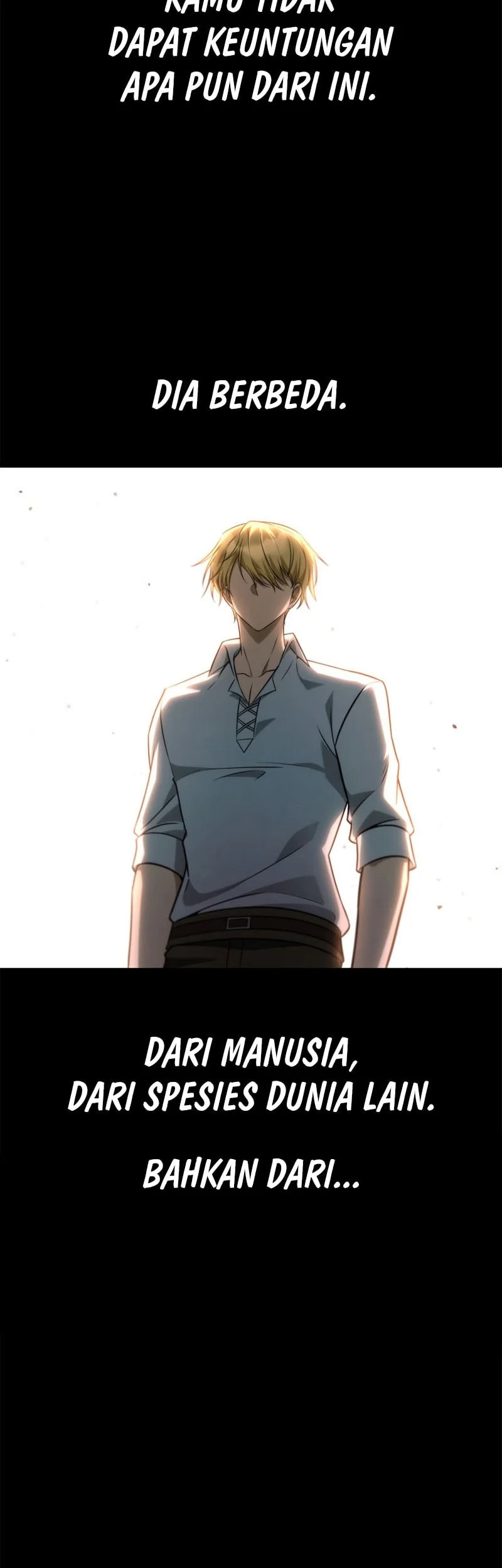Chapter 162 - halaman 33