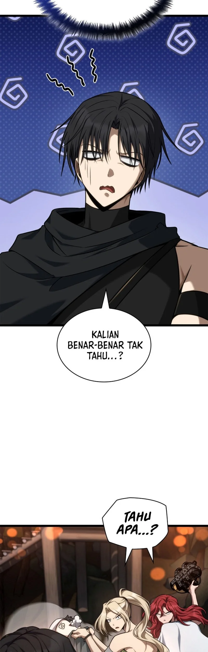 Chapter 163 - halaman 36