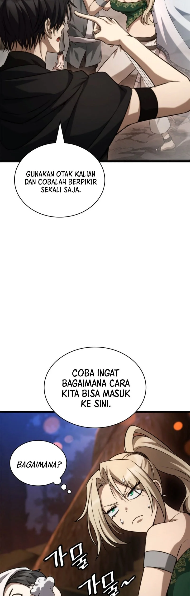 Chapter 163 - halaman 37