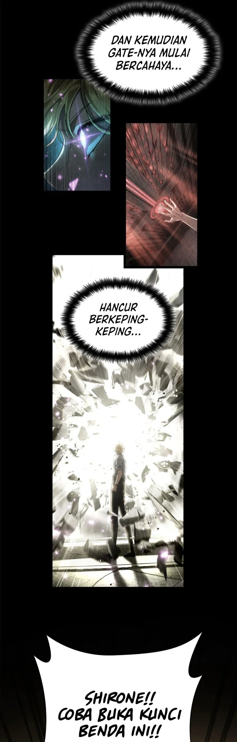 Chapter 163 - halaman 39