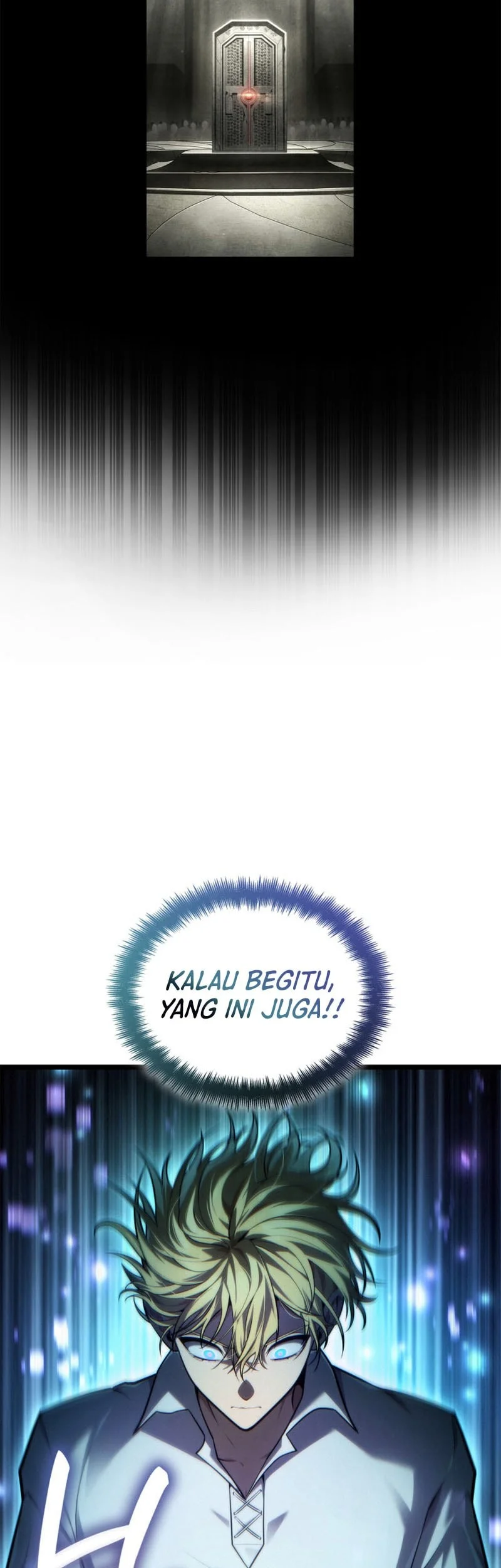 Chapter 163 - halaman 41