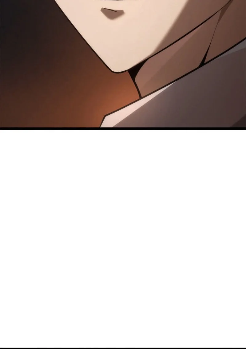 Chapter 163 - halaman 46