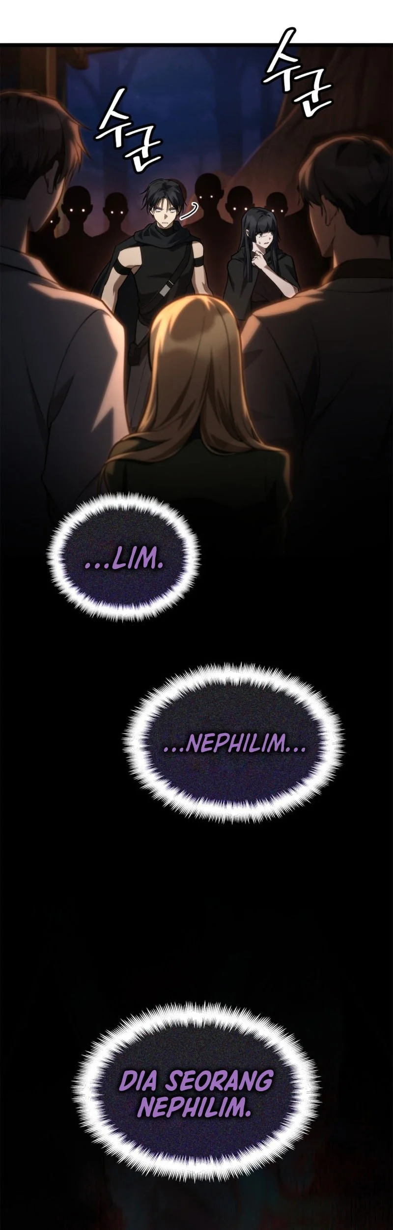 Chapter 163 - halaman 49