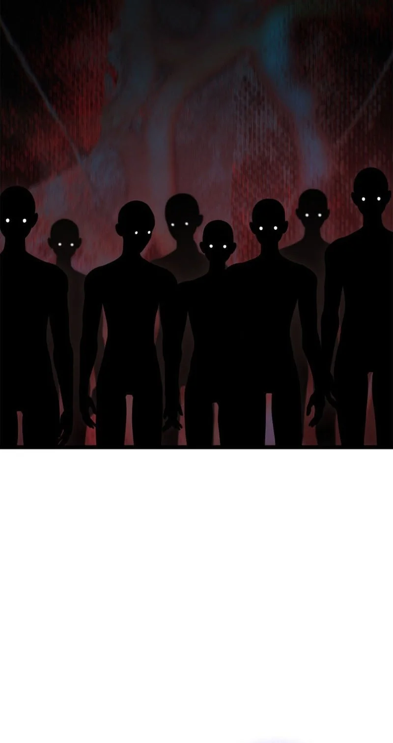 Chapter 163 - halaman 50