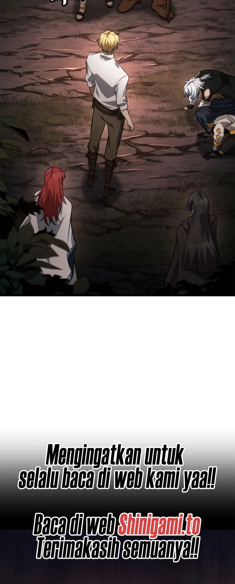 Chapter 163 - halaman 54