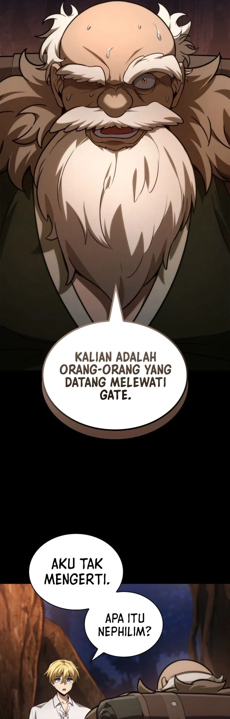 Chapter 163 - halaman 55