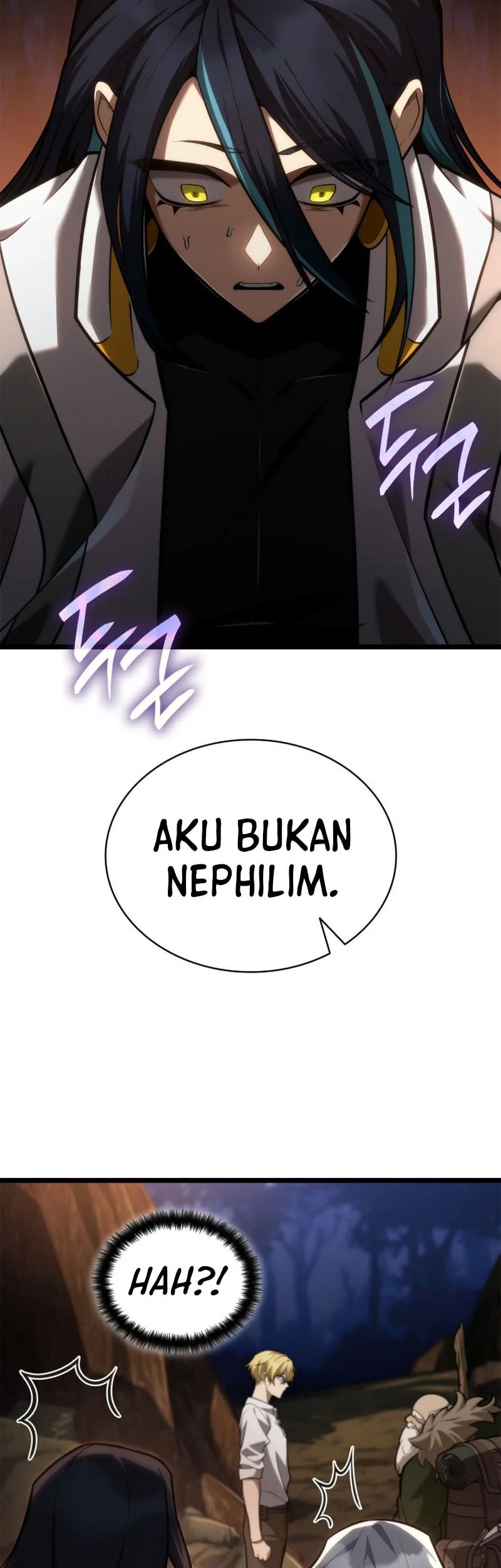 Chapter 163 - halaman 64