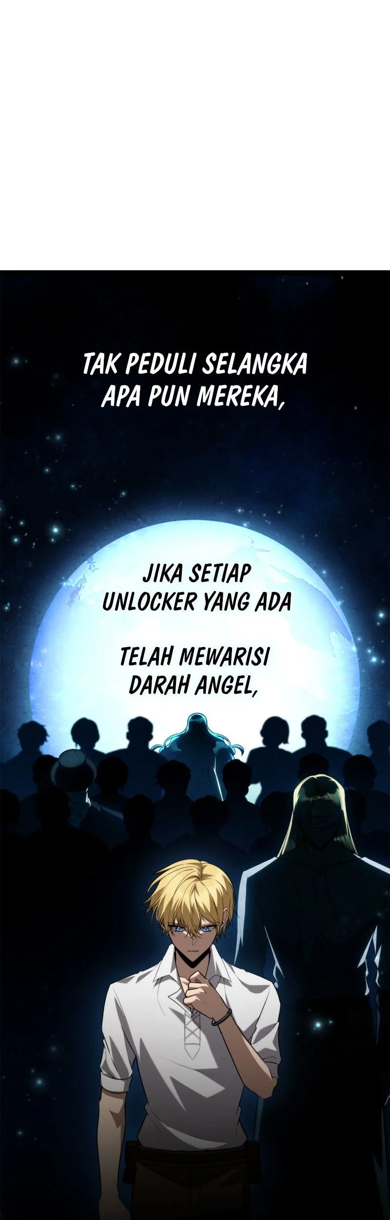 Chapter 163 - halaman 66