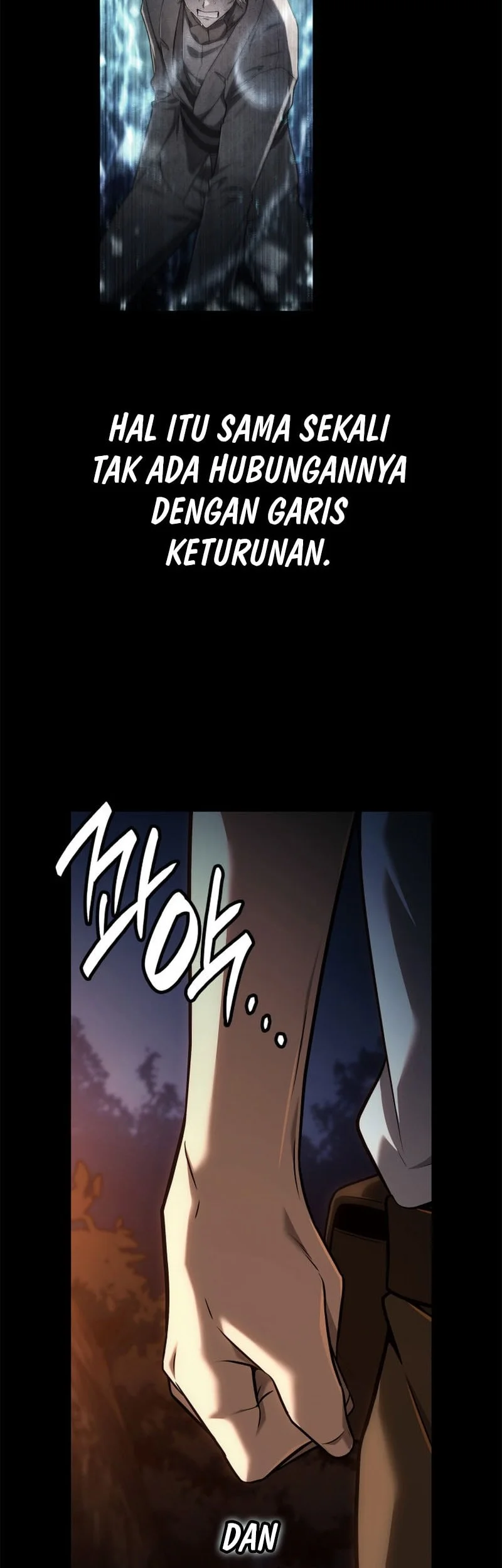 Chapter 163 - halaman 68