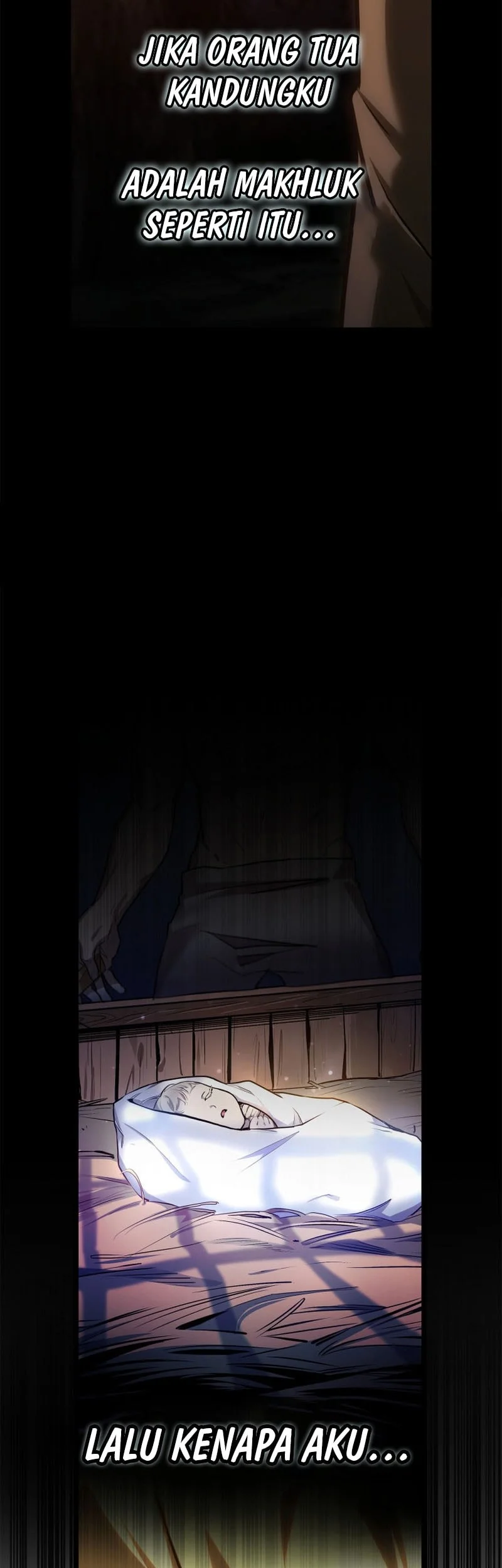 Chapter 163 - halaman 69