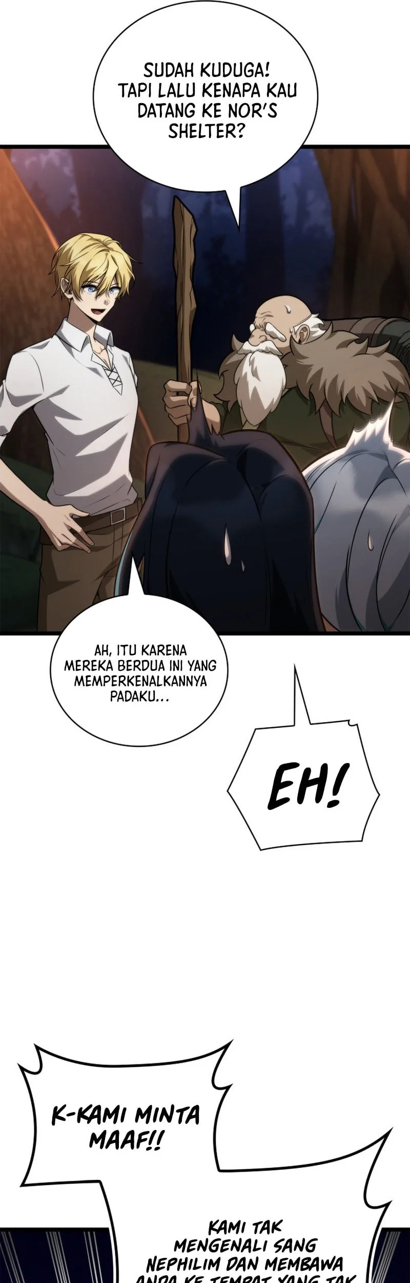 Chapter 163 - halaman 72