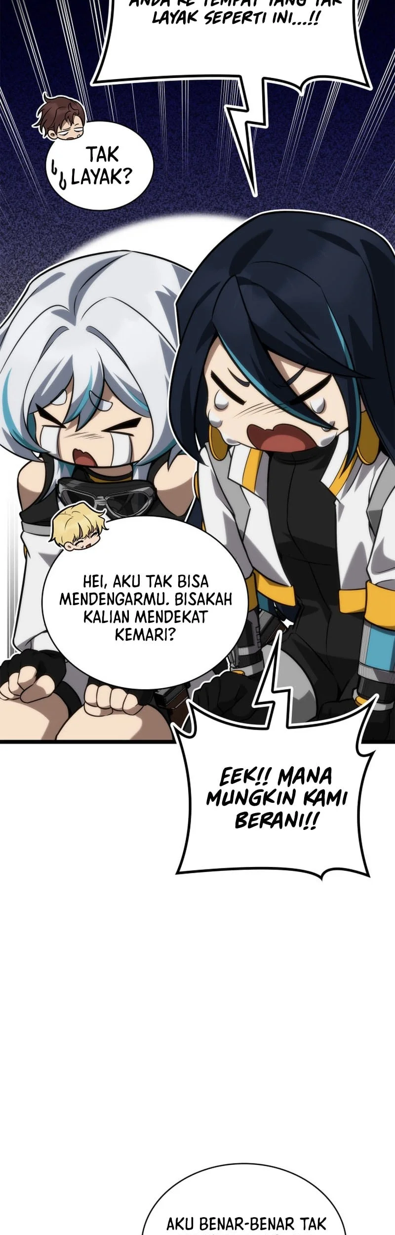 Chapter 163 - halaman 73