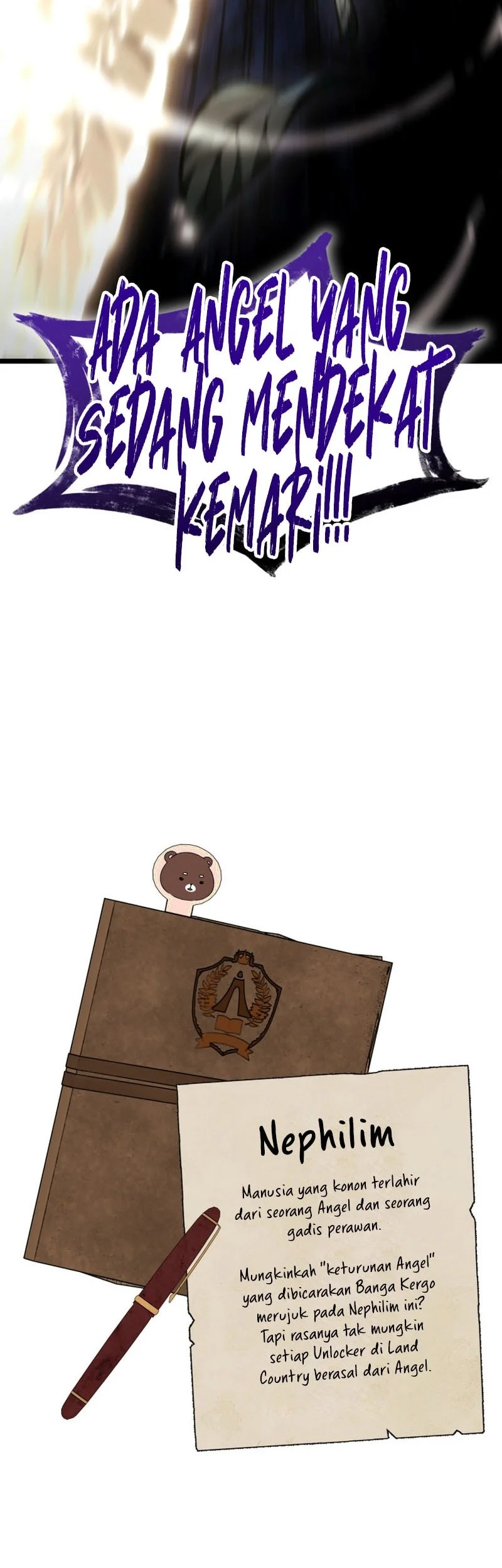 Chapter 163 - halaman 84