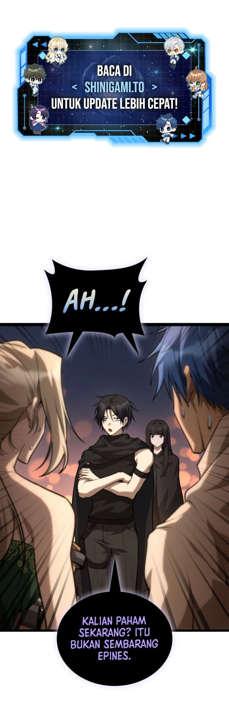 Chapter 163 - halaman 3
