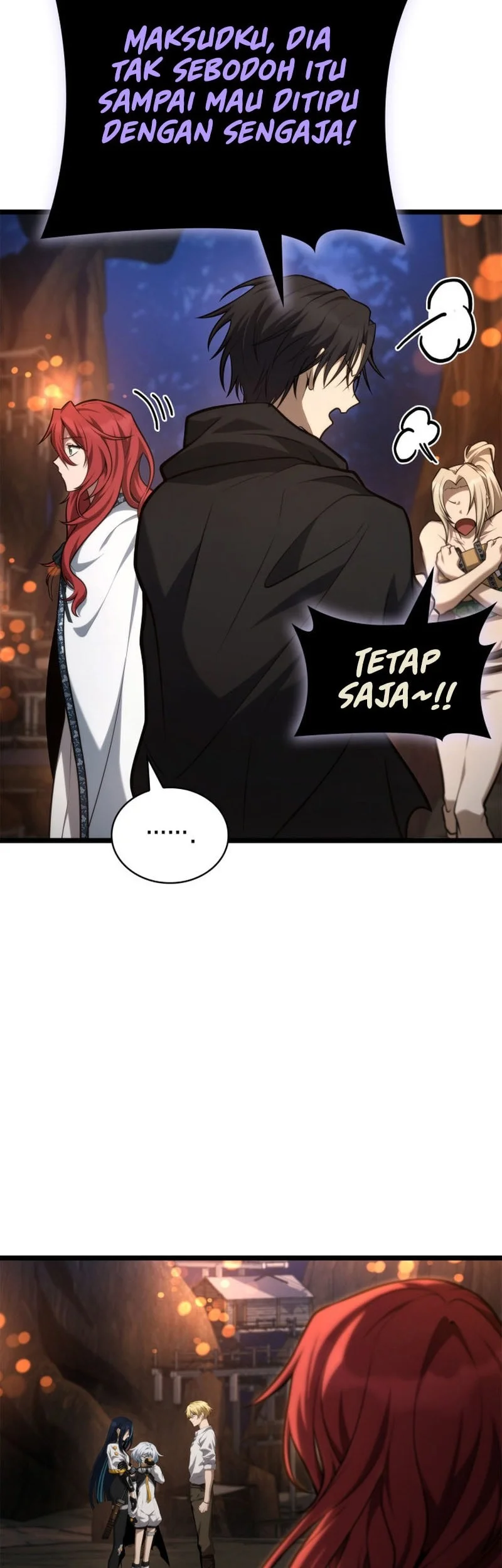 Chapter 163 - halaman 8