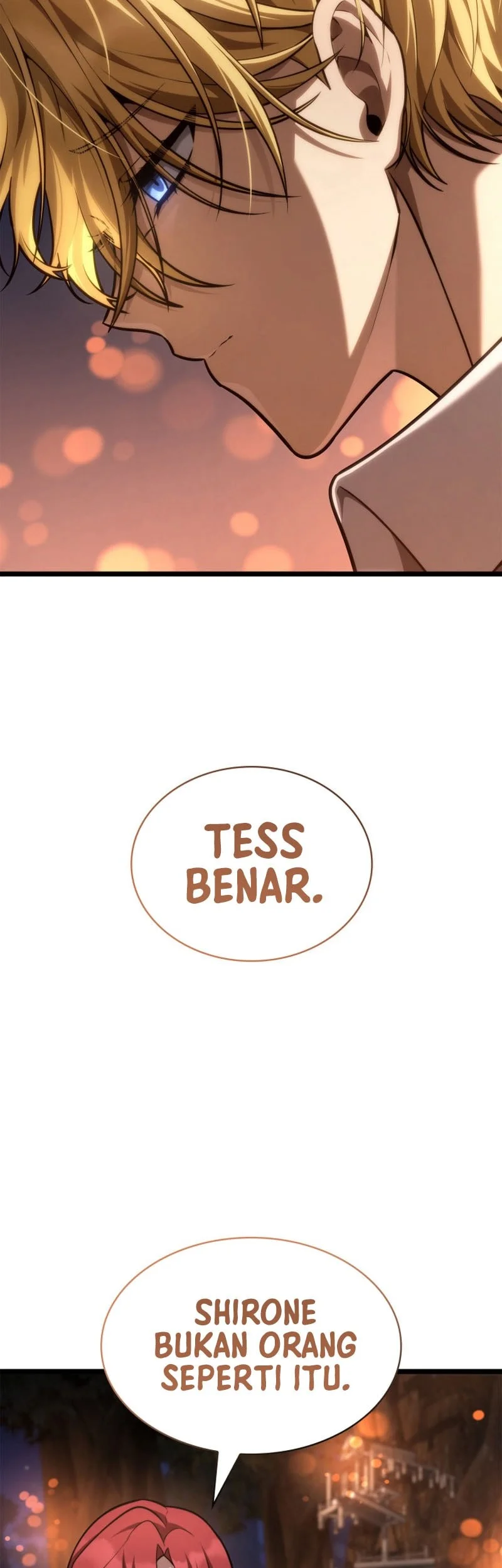 Chapter 163 - halaman 13