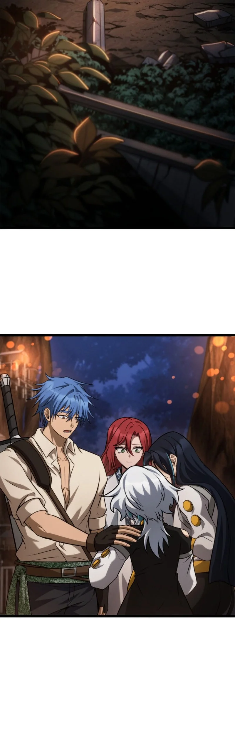 Chapter 163 - halaman 18