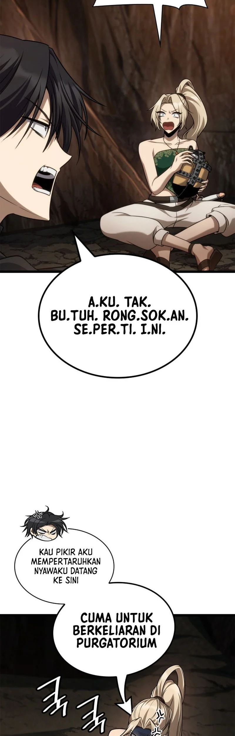 Chapter 163 - halaman 20