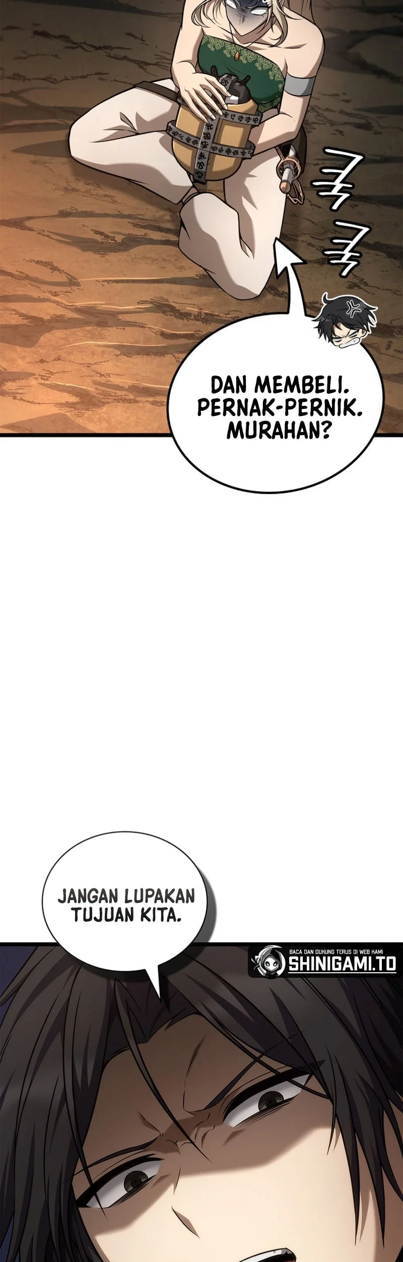 Chapter 163 - halaman 21