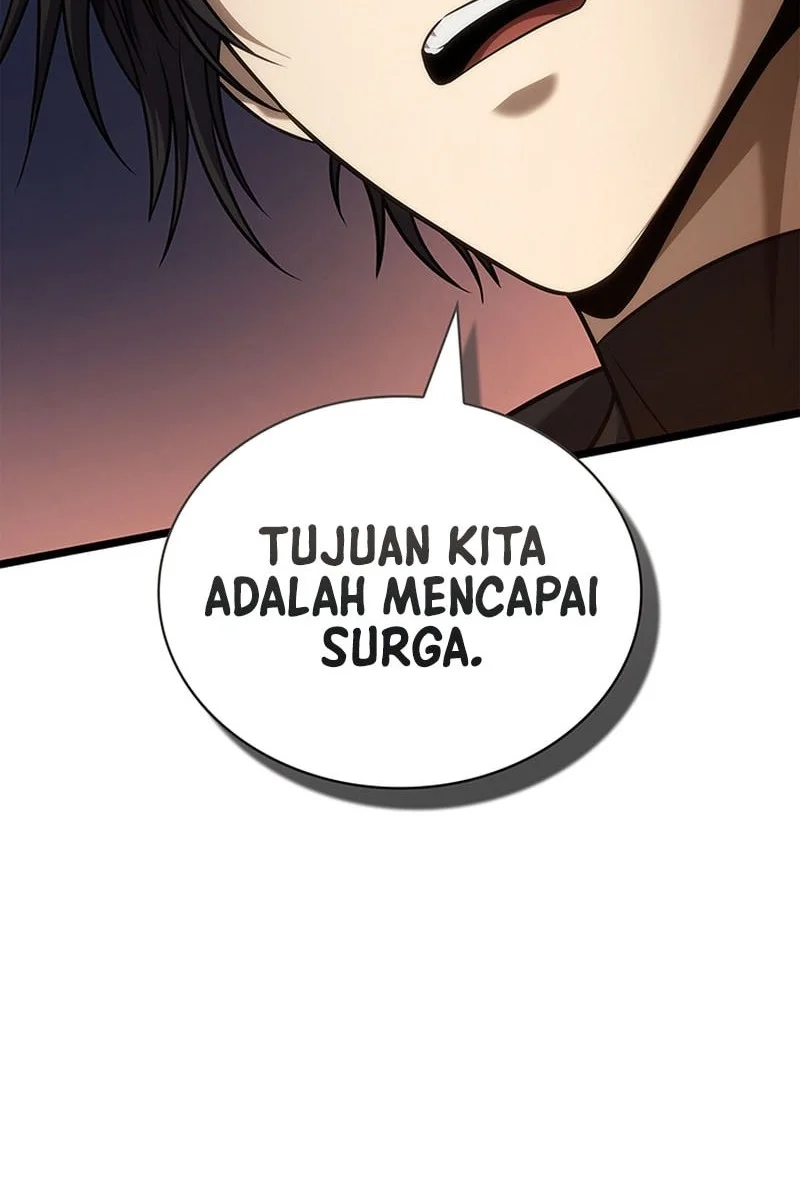 Chapter 163 - halaman 22