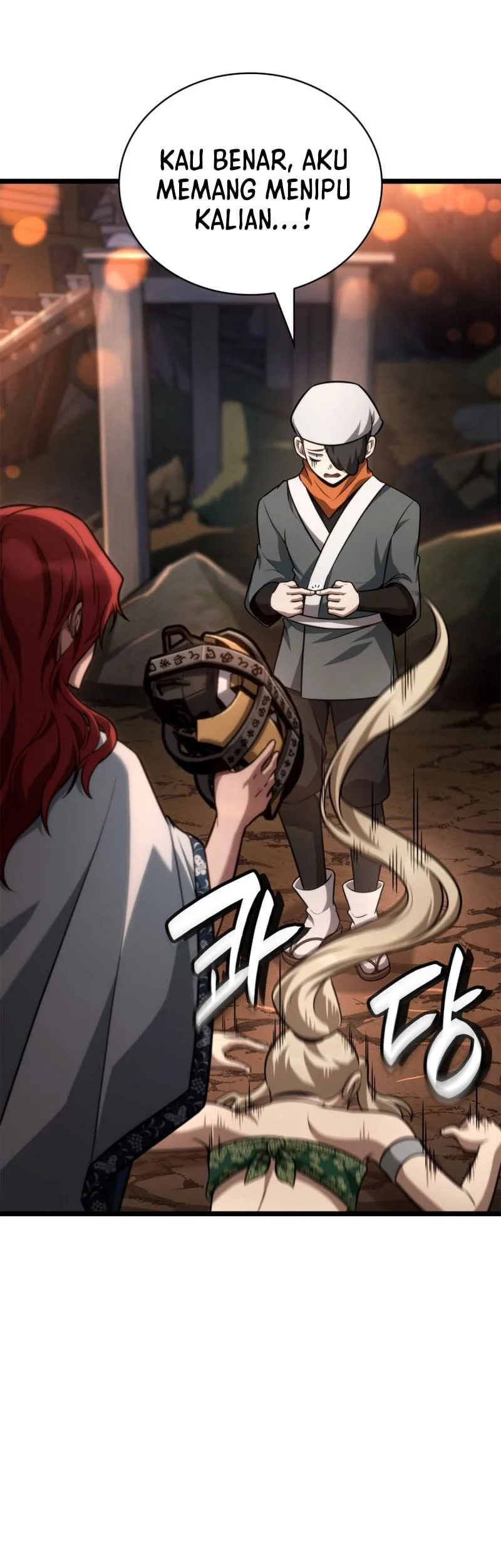 Chapter 163 - halaman 29
