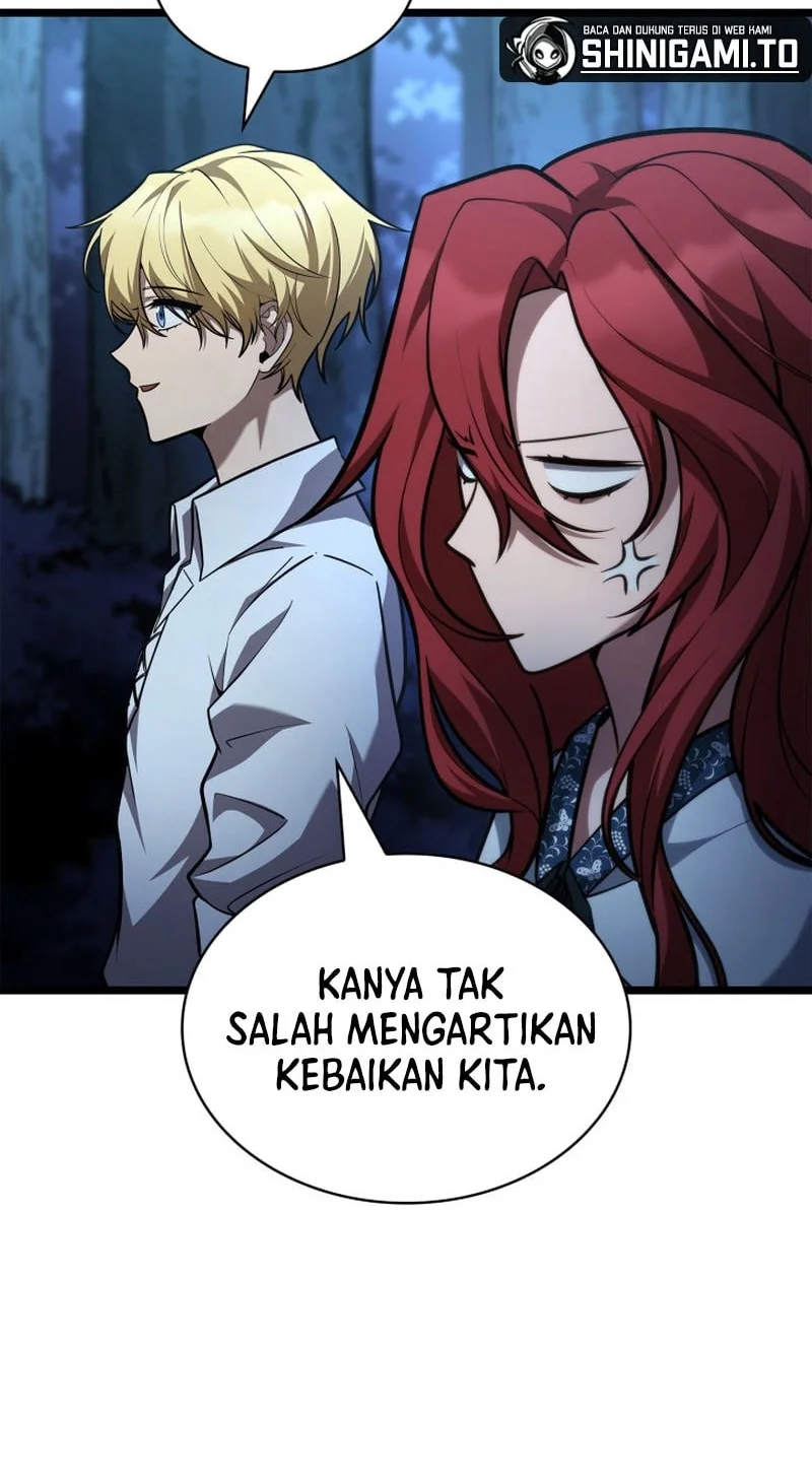Chapter 164 - halaman 39