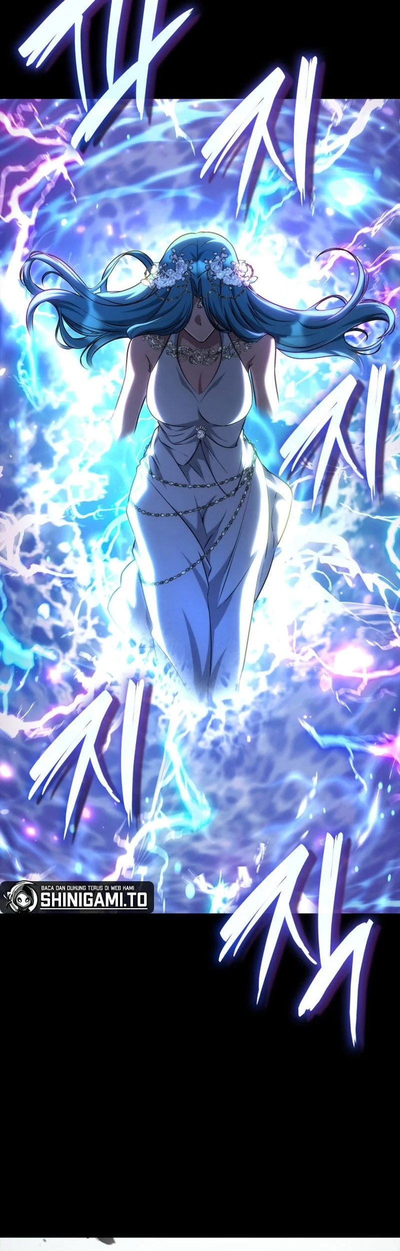 Chapter 164 - halaman 45