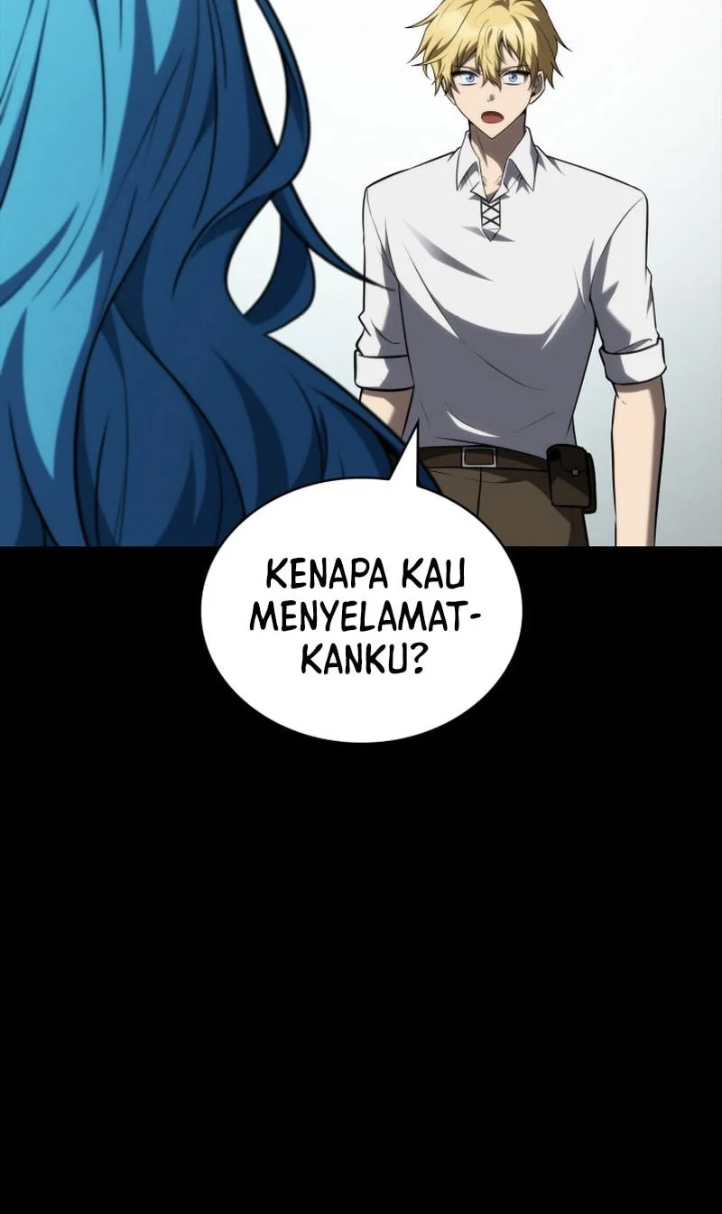 Chapter 164 - halaman 47