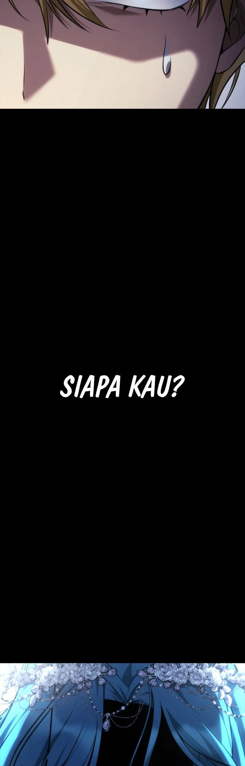 Chapter 164 - halaman 49