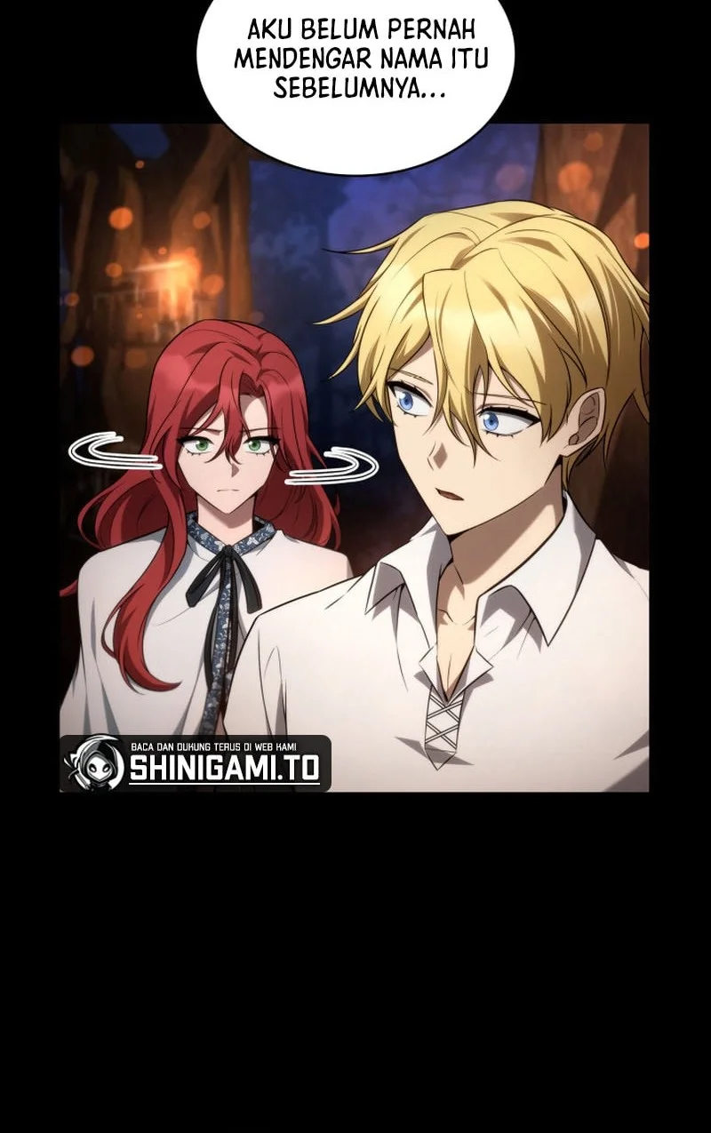 Chapter 164 - halaman 59
