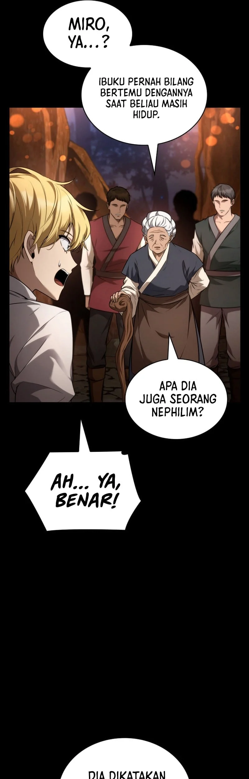 Chapter 164 - halaman 60