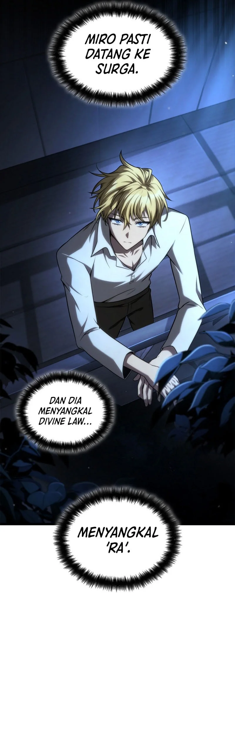 Chapter 164 - halaman 64