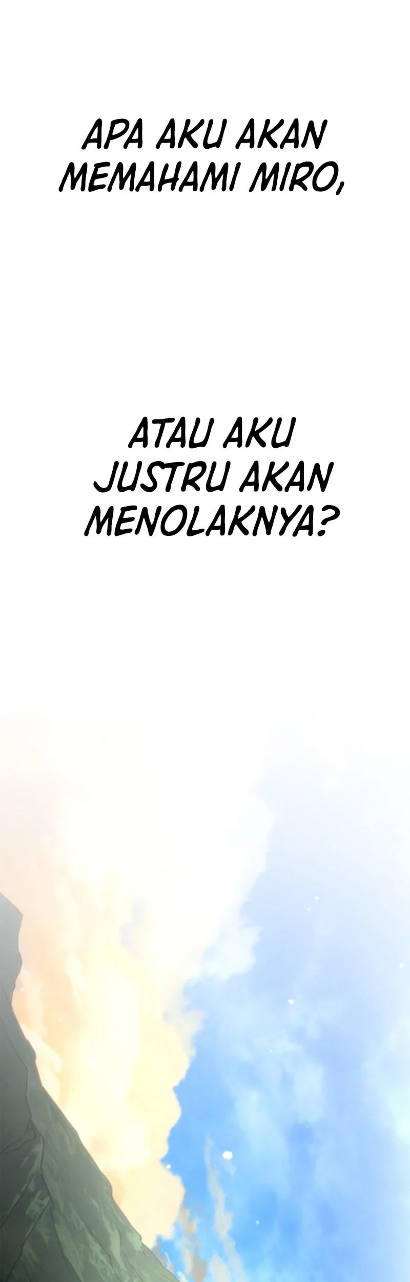 Chapter 164 - halaman 66
