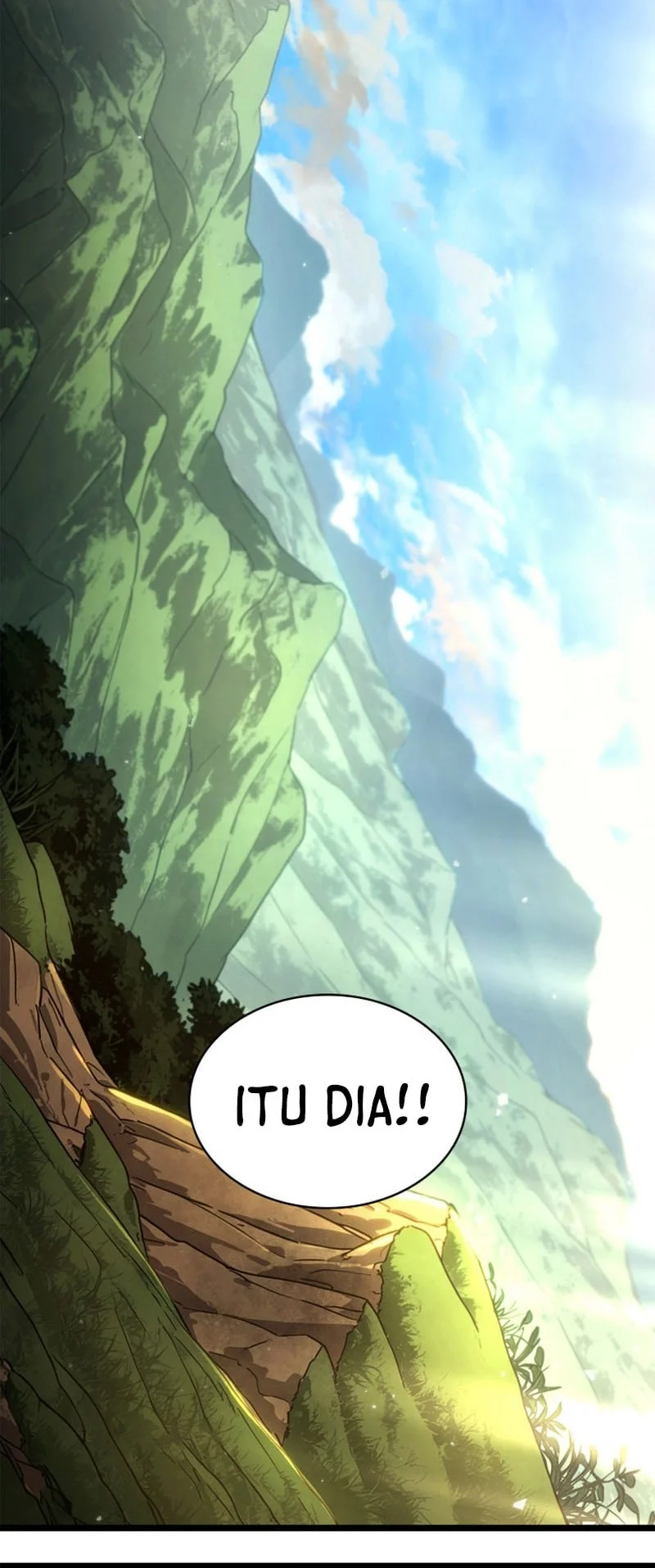 Chapter 164 - halaman 67