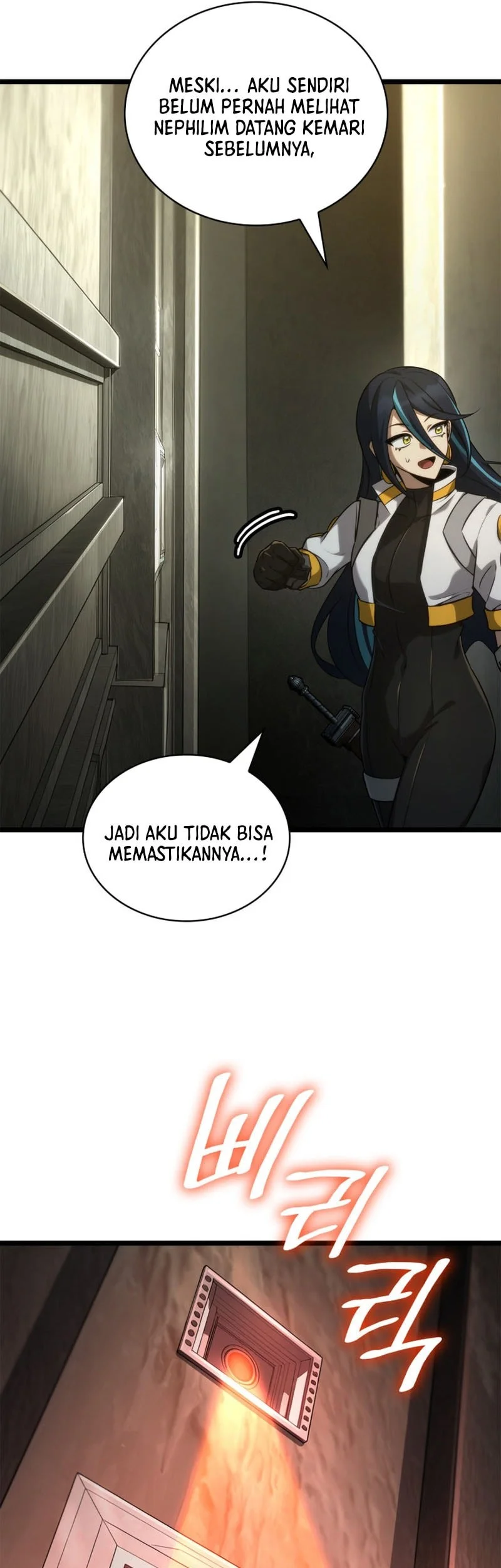 Chapter 164 - halaman 72