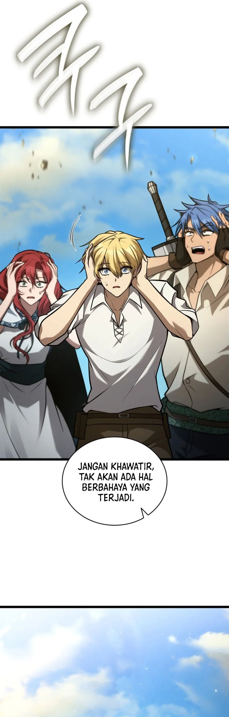 Chapter 164 - halaman 76