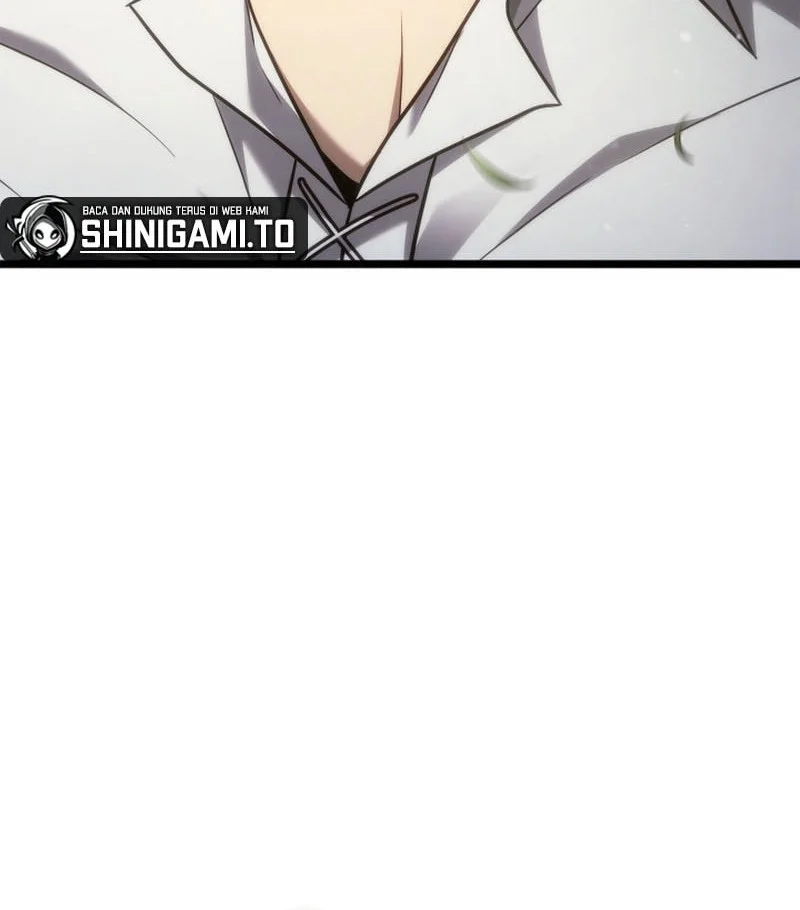 Chapter 164 - halaman 79