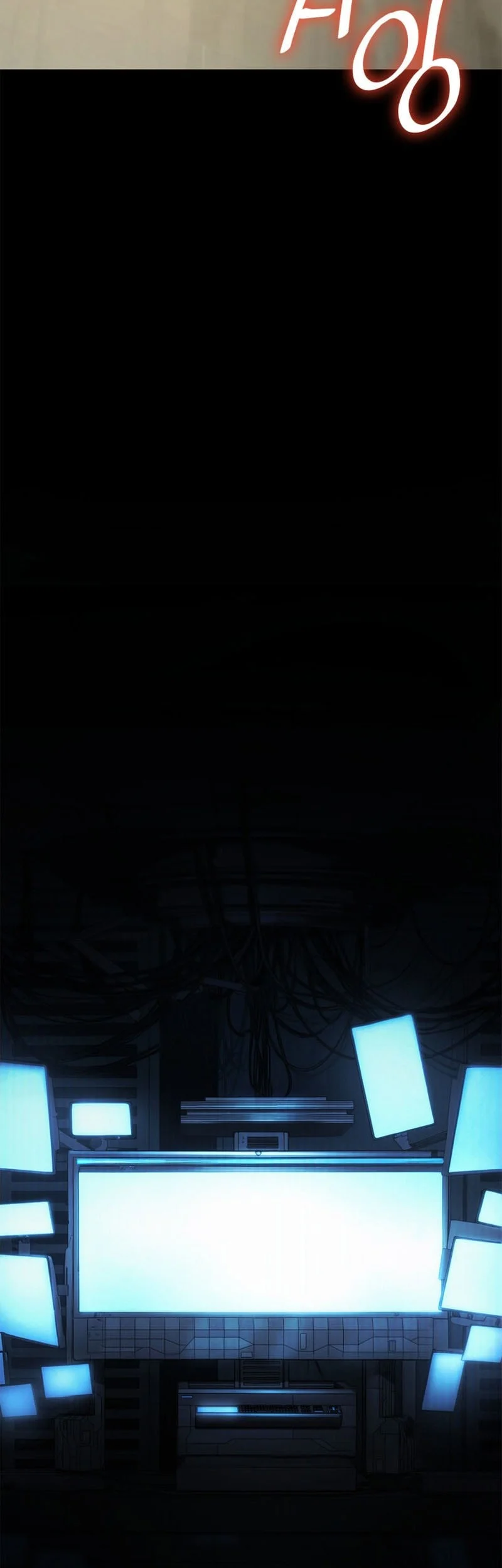 Chapter 164 - halaman 82