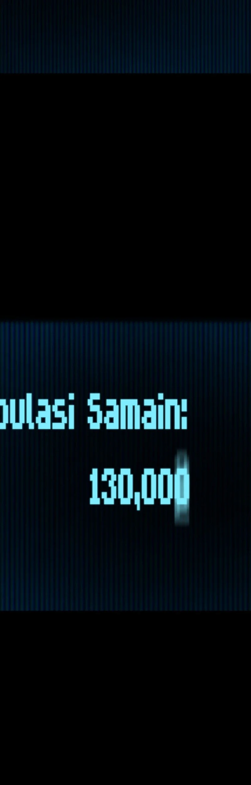 Chapter 164 - halaman 85