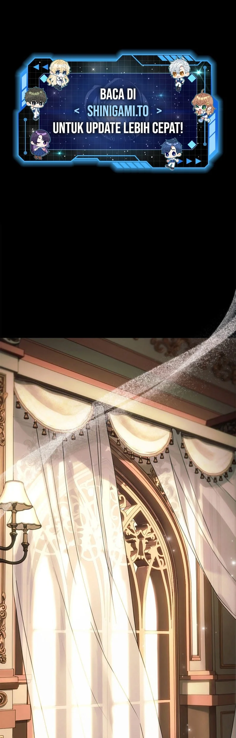 Chapter 164 - halaman 3